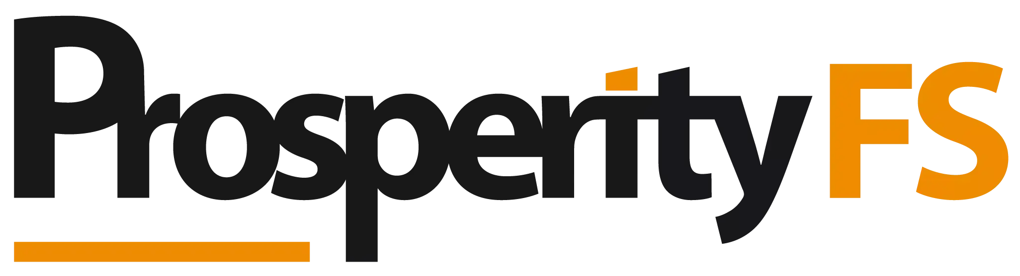 ProsperityFS