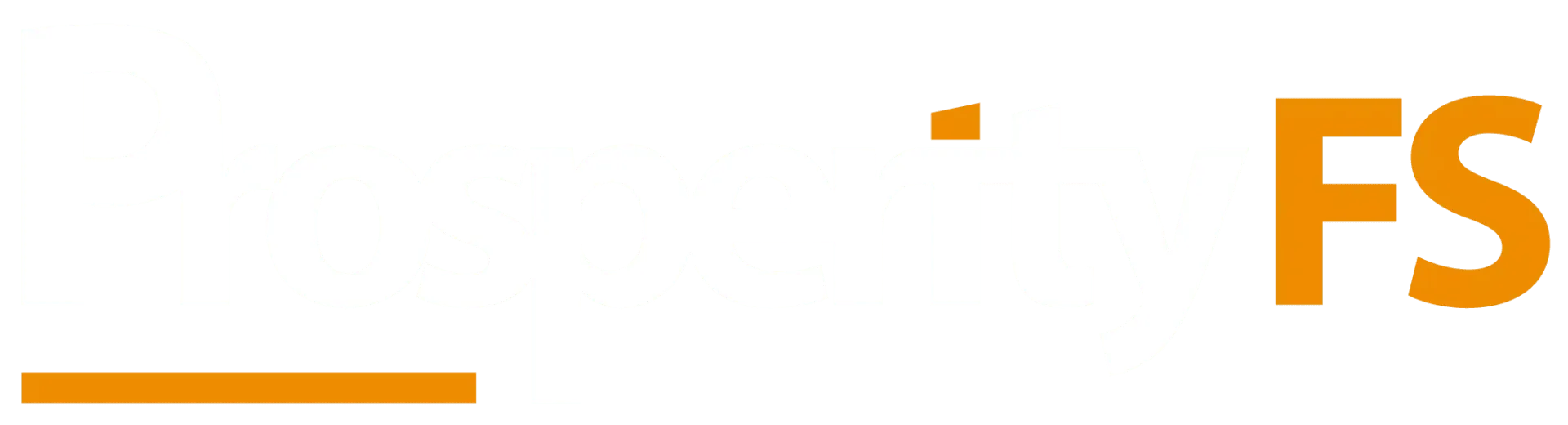 ProsperityFS